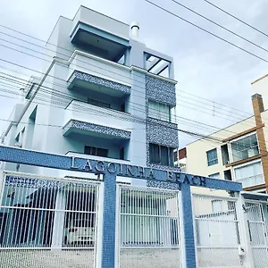 https://lagoinha-beach-residencial.santa-catarina-brasil.com