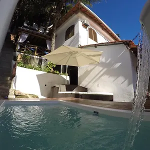 https://hostel-do-cabo.cabofriohotels.org