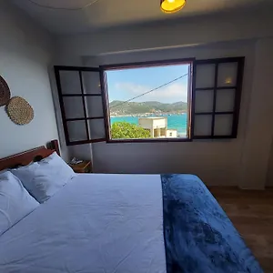 https://sute-canto.cabofriohotels.org