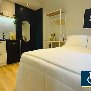 https://ap-av-paulista-haddock-lobo.topsaopaulohotels.com