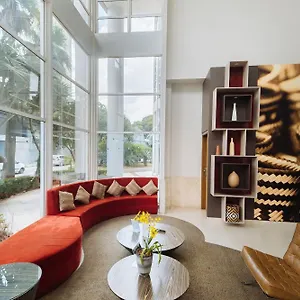 https://apt-xtay-aeroporto.topsaopaulohotels.com