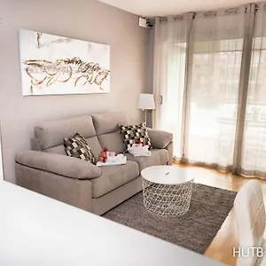 https://alcam-aribau.catalonia-hotels.com